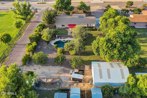 15409 E Appleby Rd, Gilbert, AZ 85298 photo 50