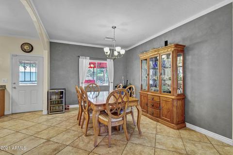 15409 E Appleby Rd, Gilbert, AZ 85298 photo 21