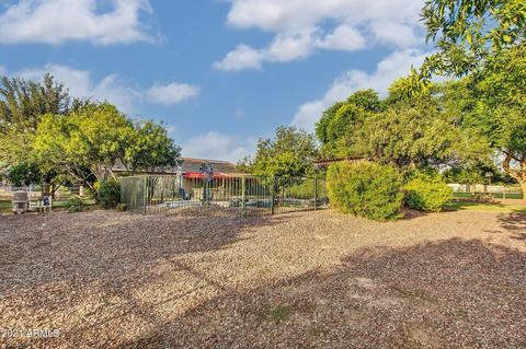 15409 E Appleby Rd, Gilbert, AZ 85298 photo 41