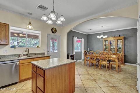 15409 E Appleby Rd, Gilbert, AZ 85298 photo 22