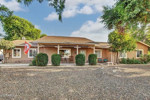 15409 E Appleby Rd, Gilbert, AZ 85298 photo 1