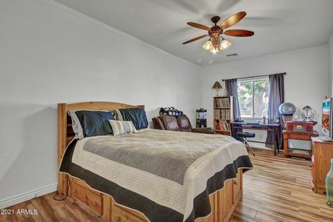 15409 E Appleby Rd, Gilbert, AZ 85298 photo 29