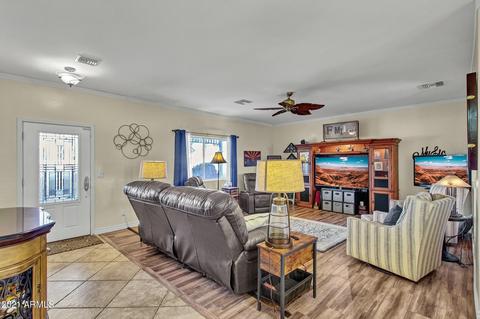 15409 E Appleby Rd, Gilbert, AZ 85298 photo 12