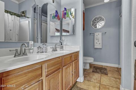 15409 E Appleby Rd, Gilbert, AZ 85298 photo 28