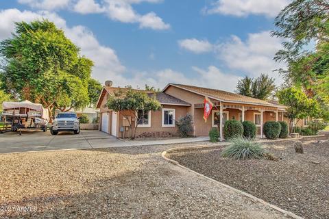 15409 E Appleby Rd, Gilbert, AZ 85298 photo 7