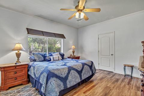 15409 E Appleby Rd, Gilbert, AZ 85298 photo 26