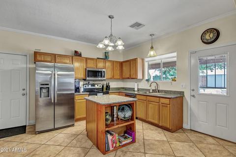 15409 E Appleby Rd, Gilbert, AZ 85298 photo 17