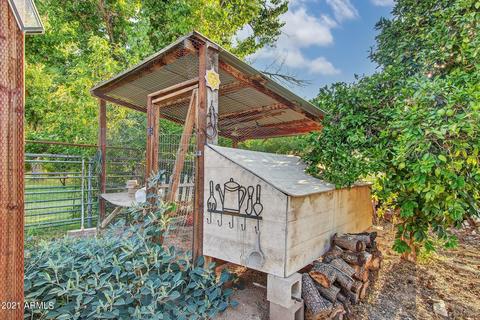 15409 E Appleby Rd, Gilbert, AZ 85298 photo 38