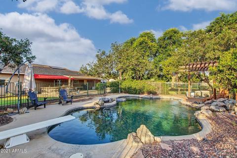 15409 E Appleby Rd, Gilbert, AZ 85298 photo 36