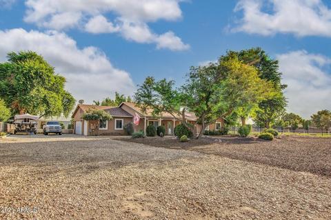 15409 E Appleby Rd, Gilbert, AZ 85298 photo 63