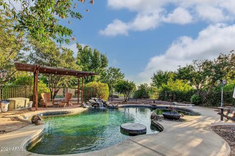 15409 E Appleby Rd, Gilbert, AZ 85298 photo 2