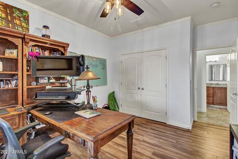 15409 E Appleby Rd, Gilbert, AZ 85298 photo 24