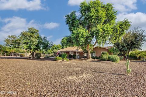 15409 E Appleby Rd, Gilbert, AZ 85298 photo 66