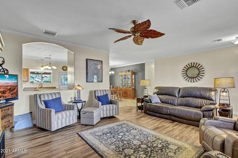 15409 E Appleby Rd, Gilbert, AZ 85298 photo 16