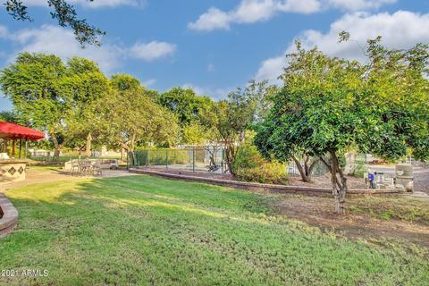 15409 E Appleby Rd, Gilbert, AZ 85298 photo 46