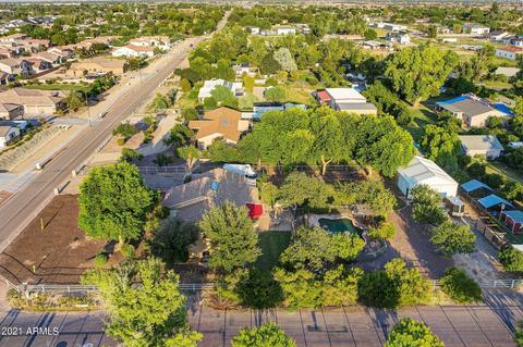 15409 E Appleby Rd, Gilbert, AZ 85298 photo 49