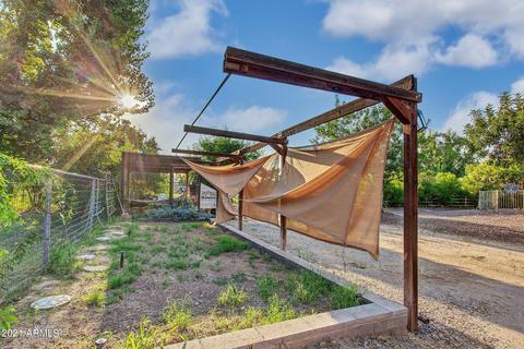 15409 E Appleby Rd, Gilbert, AZ 85298 photo 37