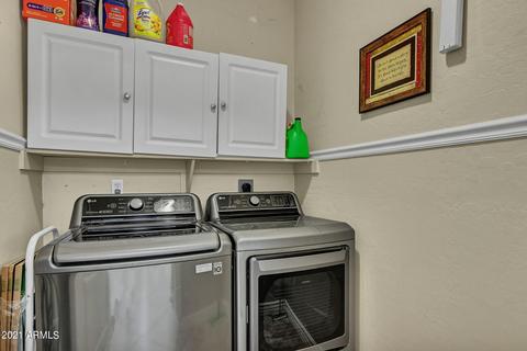 15409 E Appleby Rd, Gilbert, AZ 85298 photo 33