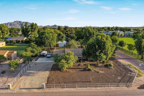 15409 E Appleby Rd, Gilbert, AZ 85298 photo 47