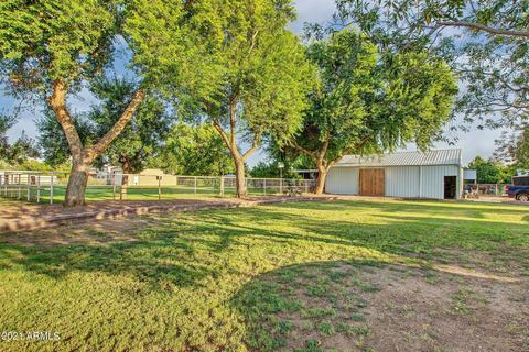 15409 E Appleby Rd, Gilbert, AZ 85298 photo 6