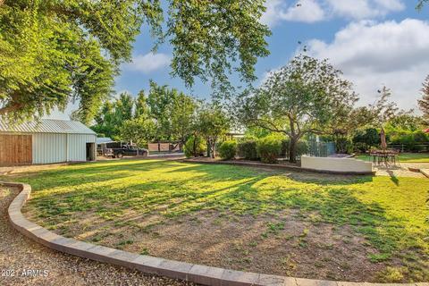 15409 E Appleby Rd, Gilbert, AZ 85298 photo 44