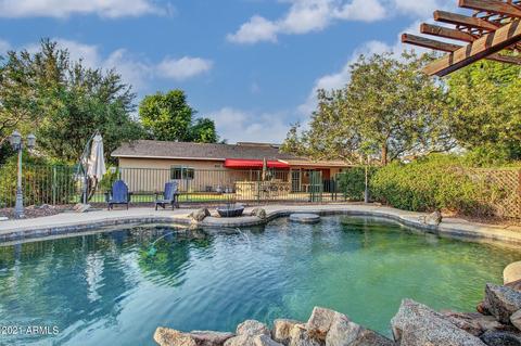 15409 E Appleby Rd, Gilbert, AZ 85298 photo 64