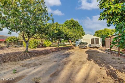 15409 E Appleby Rd, Gilbert, AZ 85298 photo 5