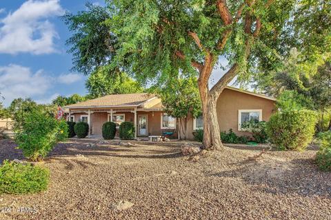 15409 E Appleby Rd, Gilbert, AZ 85298 photo 62