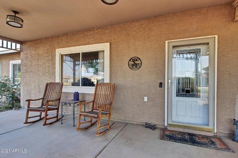 15409 E Appleby Rd, Gilbert, AZ 85298 photo 65