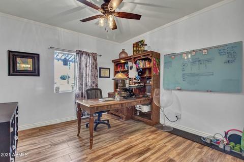 15409 E Appleby Rd, Gilbert, AZ 85298 photo 23