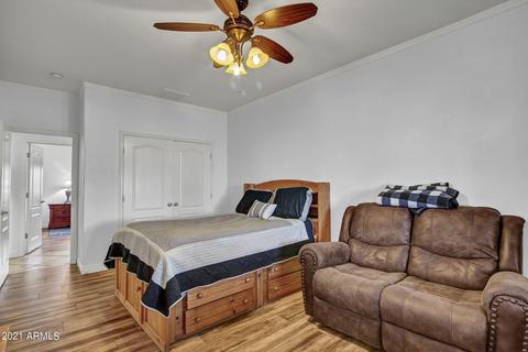 15409 E Appleby Rd, Gilbert, AZ 85298 photo 30