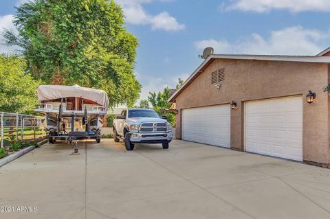 15409 E Appleby Rd, Gilbert, AZ 85298 photo 3