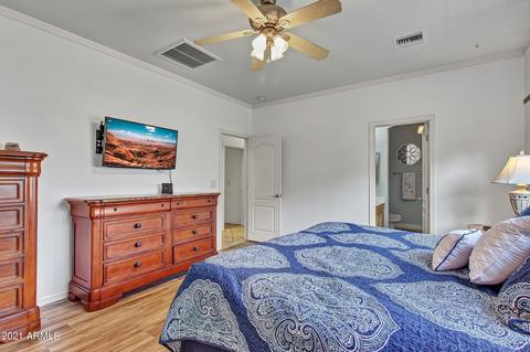 15409 E Appleby Rd, Gilbert, AZ 85298 photo 27