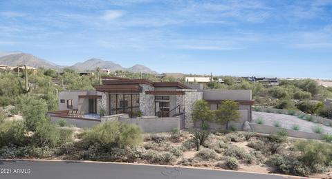 10040 E Happy Valley Rd #31, Scottsdale, AZ 85255