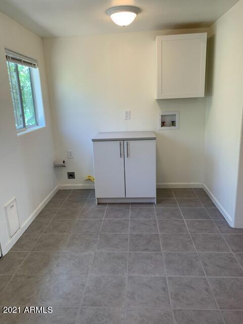122 Whelan Ave, Bisbee, AZ 85603 photo 14