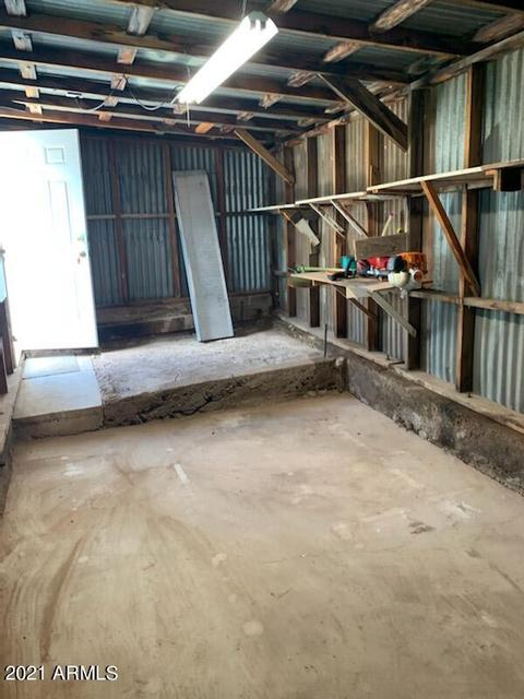 122 Whelan Ave, Bisbee, AZ 85603 photo 25