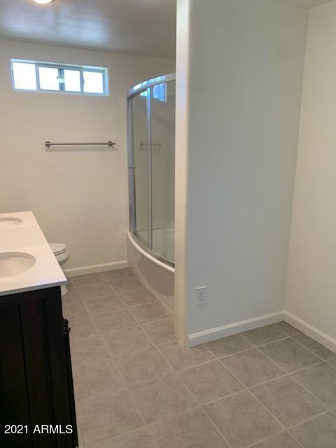 122 Whelan Ave, Bisbee, AZ 85603 photo 19