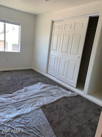 122 Whelan Ave, Bisbee, AZ 85603 photo 16
