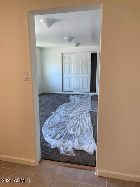 122 Whelan Ave, Bisbee, AZ 85603 photo 20
