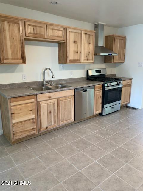 122 Whelan Ave, Bisbee, AZ 85603 photo 12