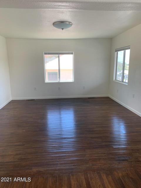 122 Whelan Ave, Bisbee, AZ 85603 photo 4