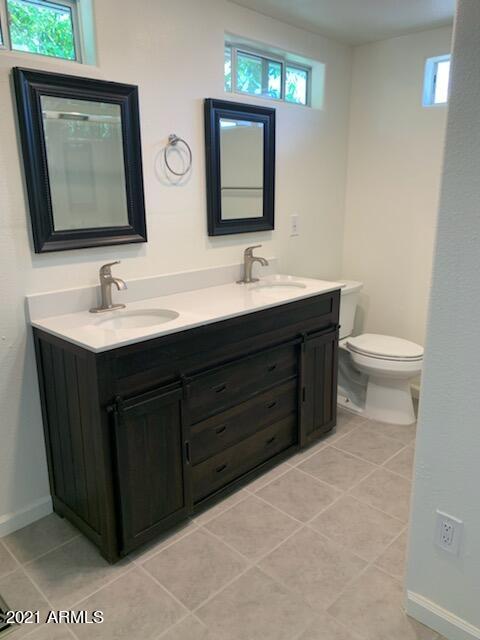 122 Whelan Ave, Bisbee, AZ 85603 photo 18