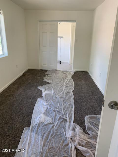 122 Whelan Ave, Bisbee, AZ 85603 photo 9