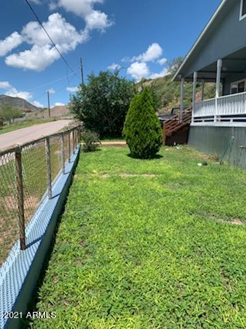 122 Whelan Ave, Bisbee, AZ 85603 photo 23