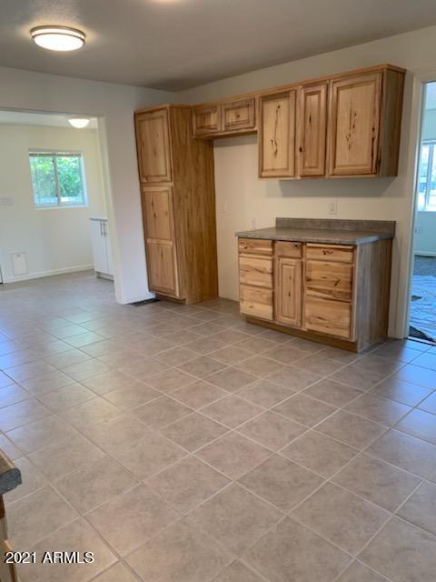 122 Whelan Ave, Bisbee, AZ 85603 photo 10