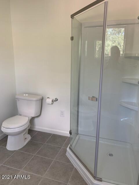 122 Whelan Ave, Bisbee, AZ 85603 photo 8