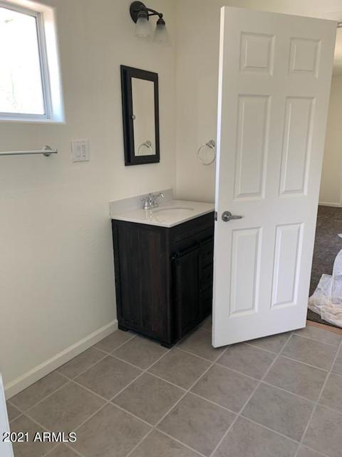 122 Whelan Ave, Bisbee, AZ 85603 photo 7