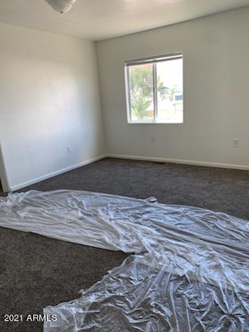 122 Whelan Ave, Bisbee, AZ 85603 photo 15