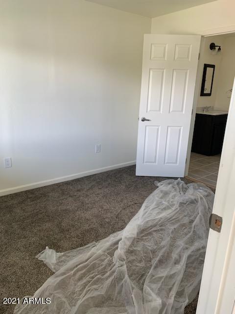 122 Whelan Ave, Bisbee, AZ 85603 photo 5