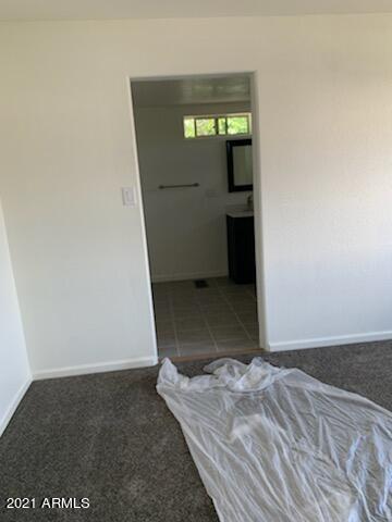 122 Whelan Ave, Bisbee, AZ 85603 photo 17